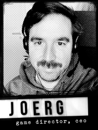 Jörg