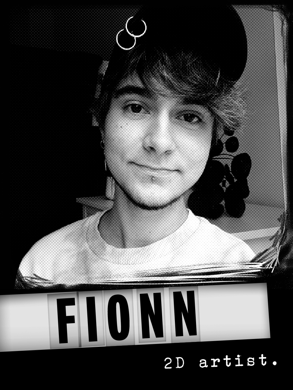 Fionn