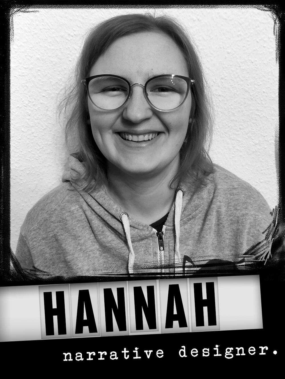 About Us Paintbucket Games