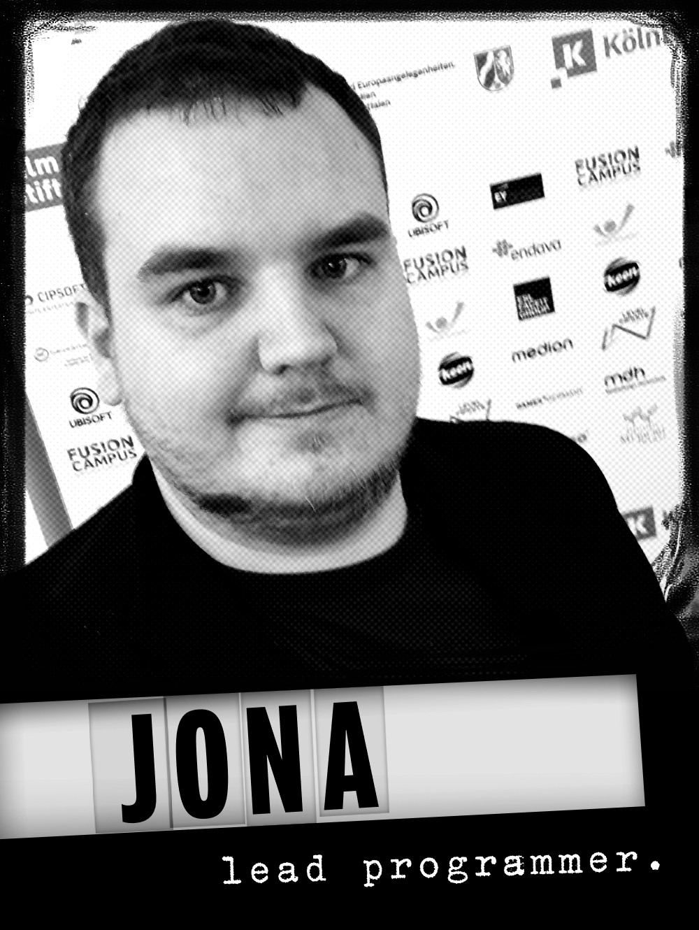 Jona