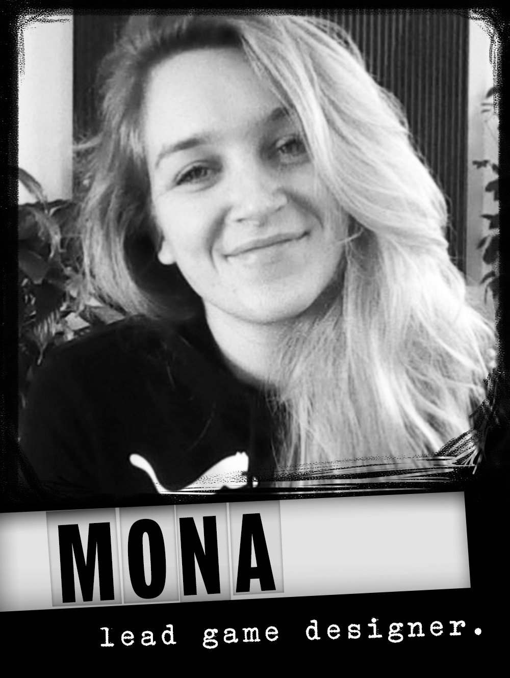 About Us Paintbucket Games