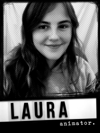 Laura