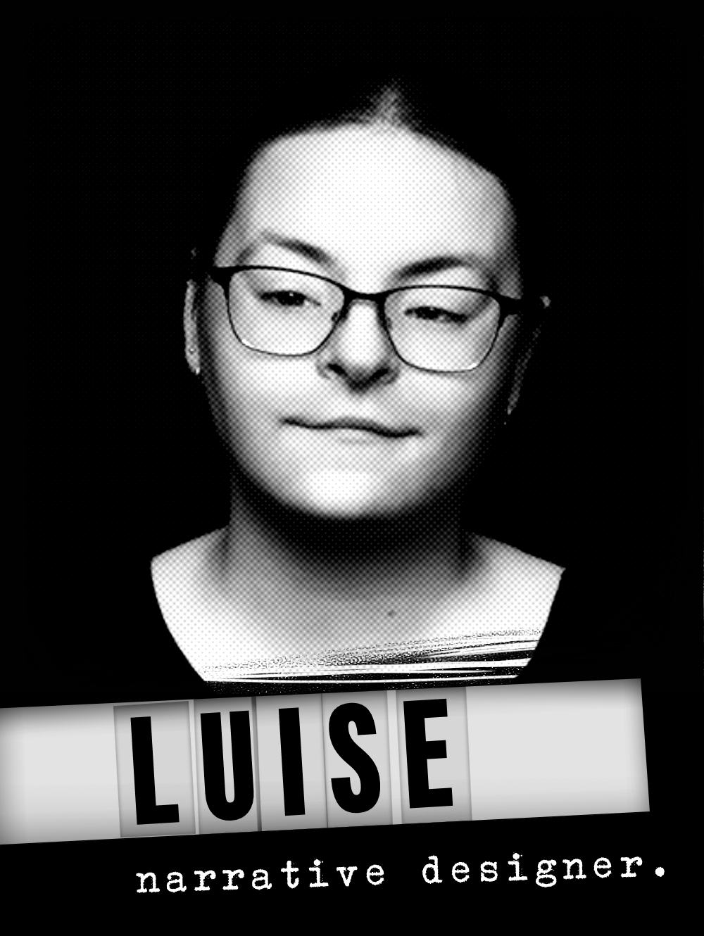 Luise