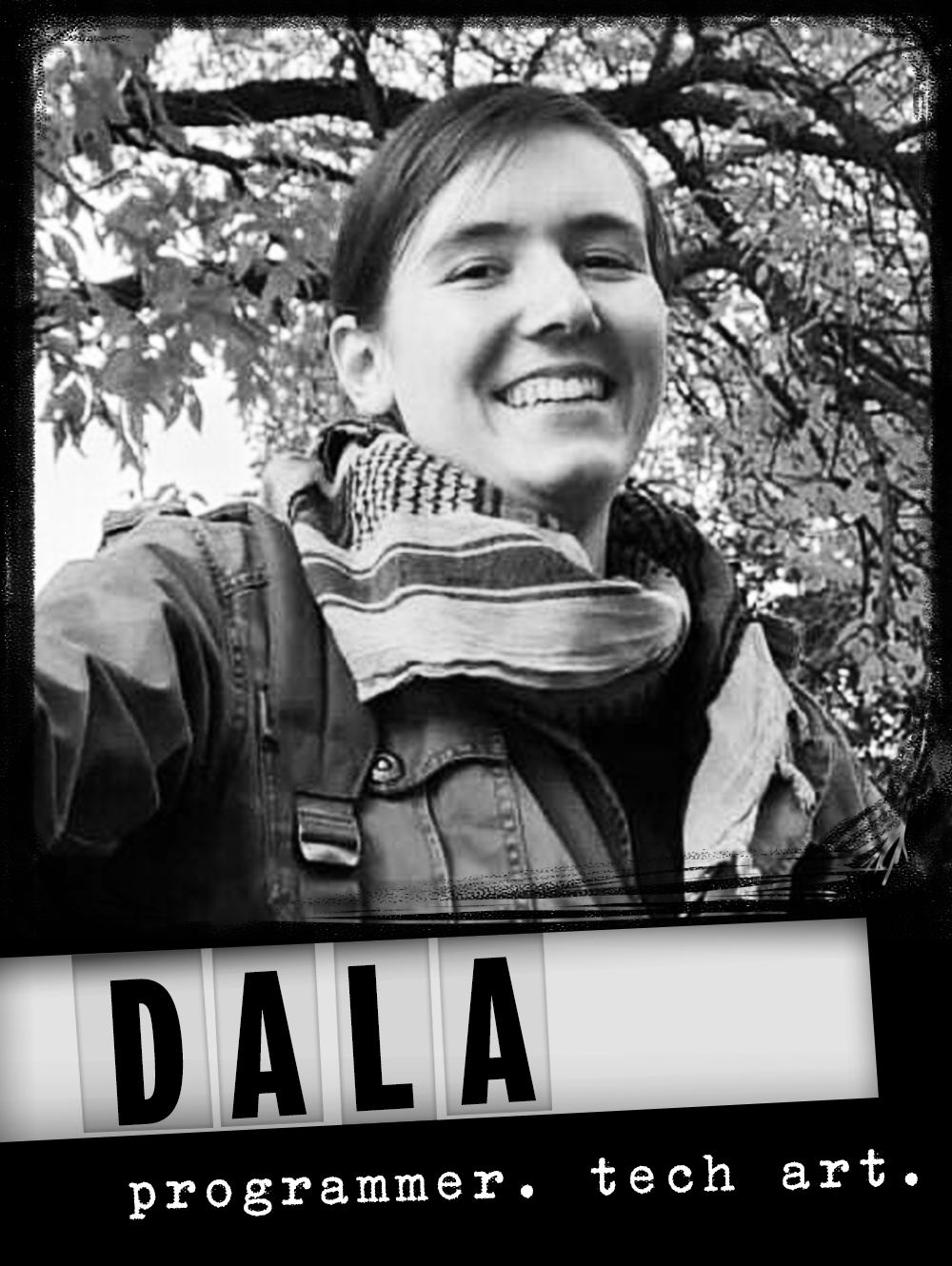 About Us Paintbucket Games