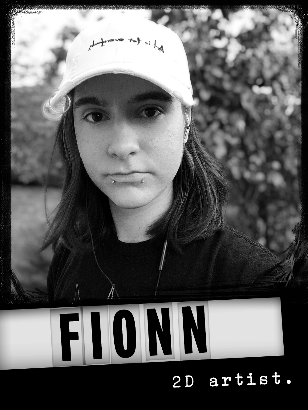 About Us Paintbucket Games